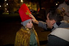 10.11.2024 Martinsfest